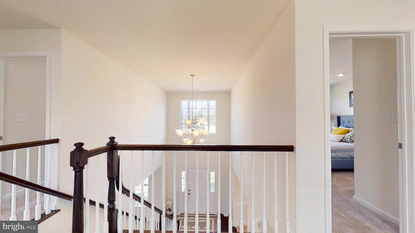 DEKT2001712-800921419632-2025-07-29-09-47-23 1153 Charleston Circle #charleston Grand | Dover, DE Real Estate For Sale | MLS# Dekt2001712  - Jack Lingo REALTOR