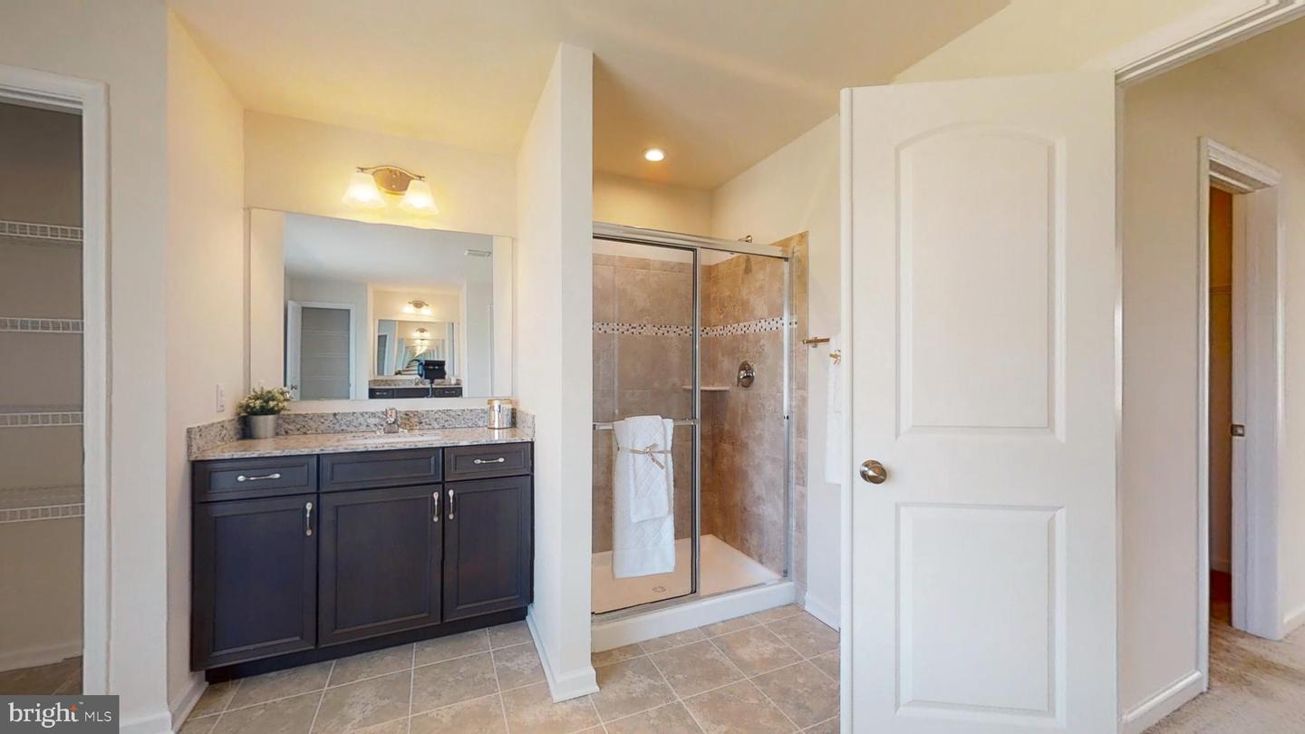 DEKT2001712-800921419644-2025-07-29-09-47-22 1153 Charleston Circle #charleston Grand | Dover, DE Real Estate For Sale | MLS# Dekt2001712  - Jack Lingo REALTOR