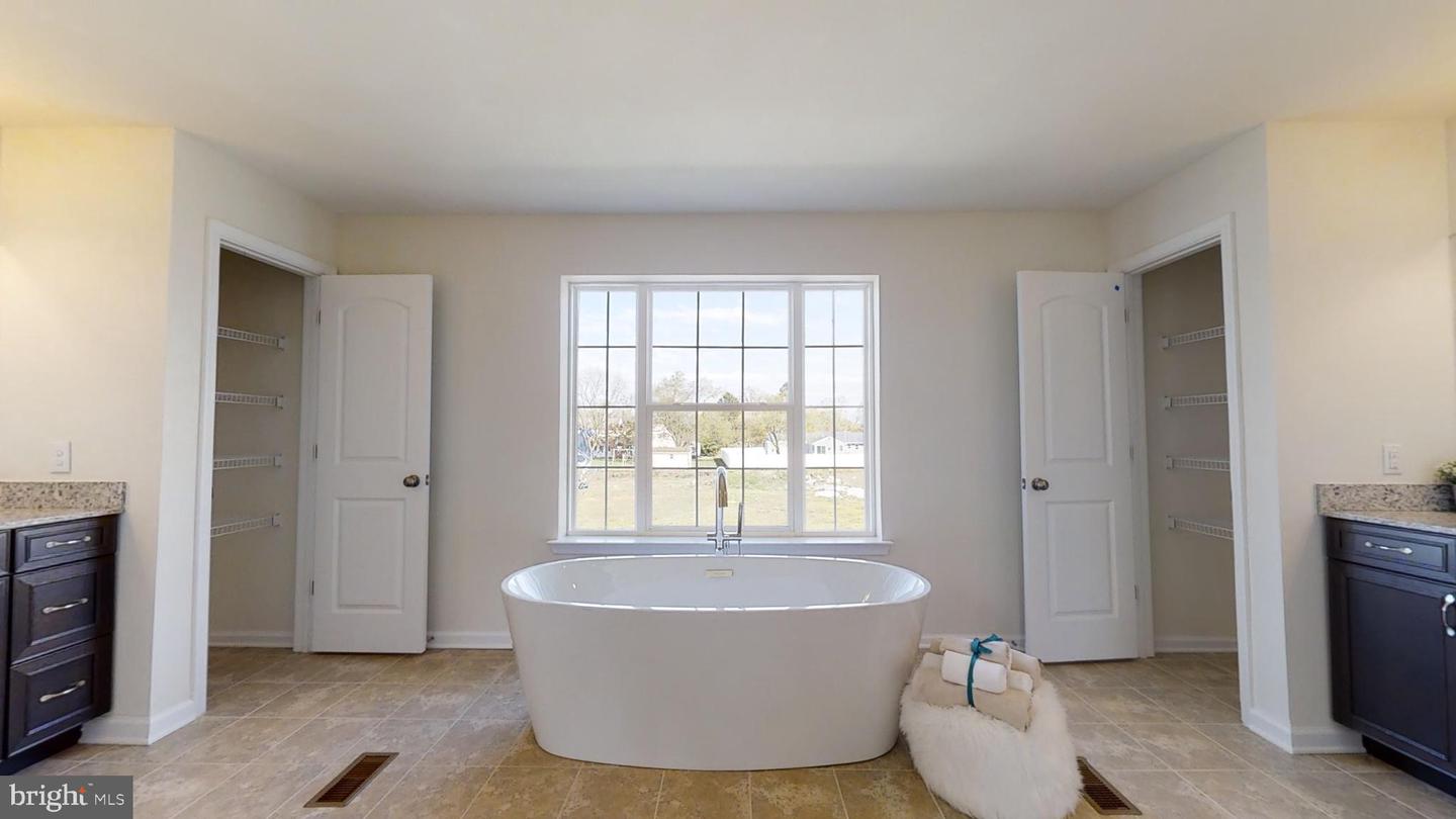 DEKT2001712-800921419666-2025-07-29-09-47-22 1153 Charleston Circle #charleston Grand | Dover, DE Real Estate For Sale | MLS# Dekt2001712  - Jack Lingo REALTOR