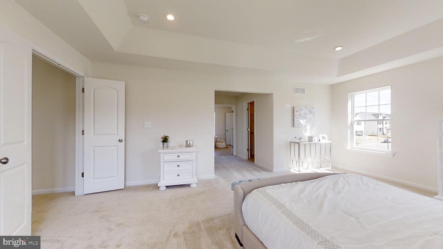 DEKT2001712-800921419690-2025-07-29-09-47-23 1153 Charleston Circle #charleston Grand | Dover, DE Real Estate For Sale | MLS# Dekt2001712  - Jack Lingo REALTOR