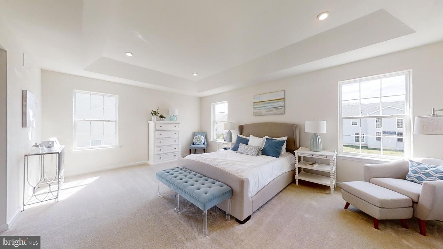 DEKT2001712-800921419694-2025-07-29-09-47-23 1153 Charleston Circle #charleston Grand | Dover, DE Real Estate For Sale | MLS# Dekt2001712  - Jack Lingo REALTOR