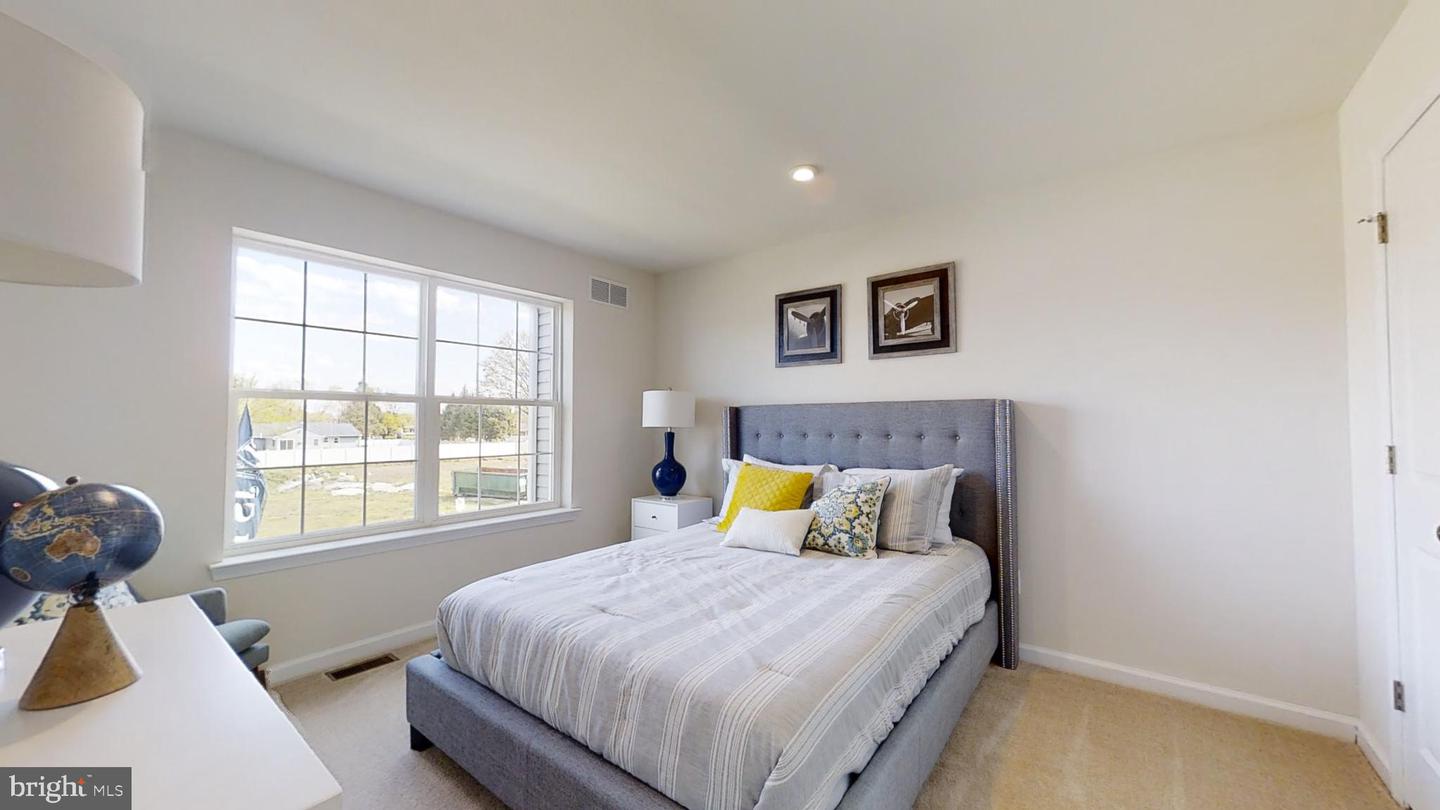 DEKT2001712-800921419724-2025-07-29-09-47-22 1153 Charleston Circle #charleston Grand | Dover, DE Real Estate For Sale | MLS# Dekt2001712  - Jack Lingo REALTOR