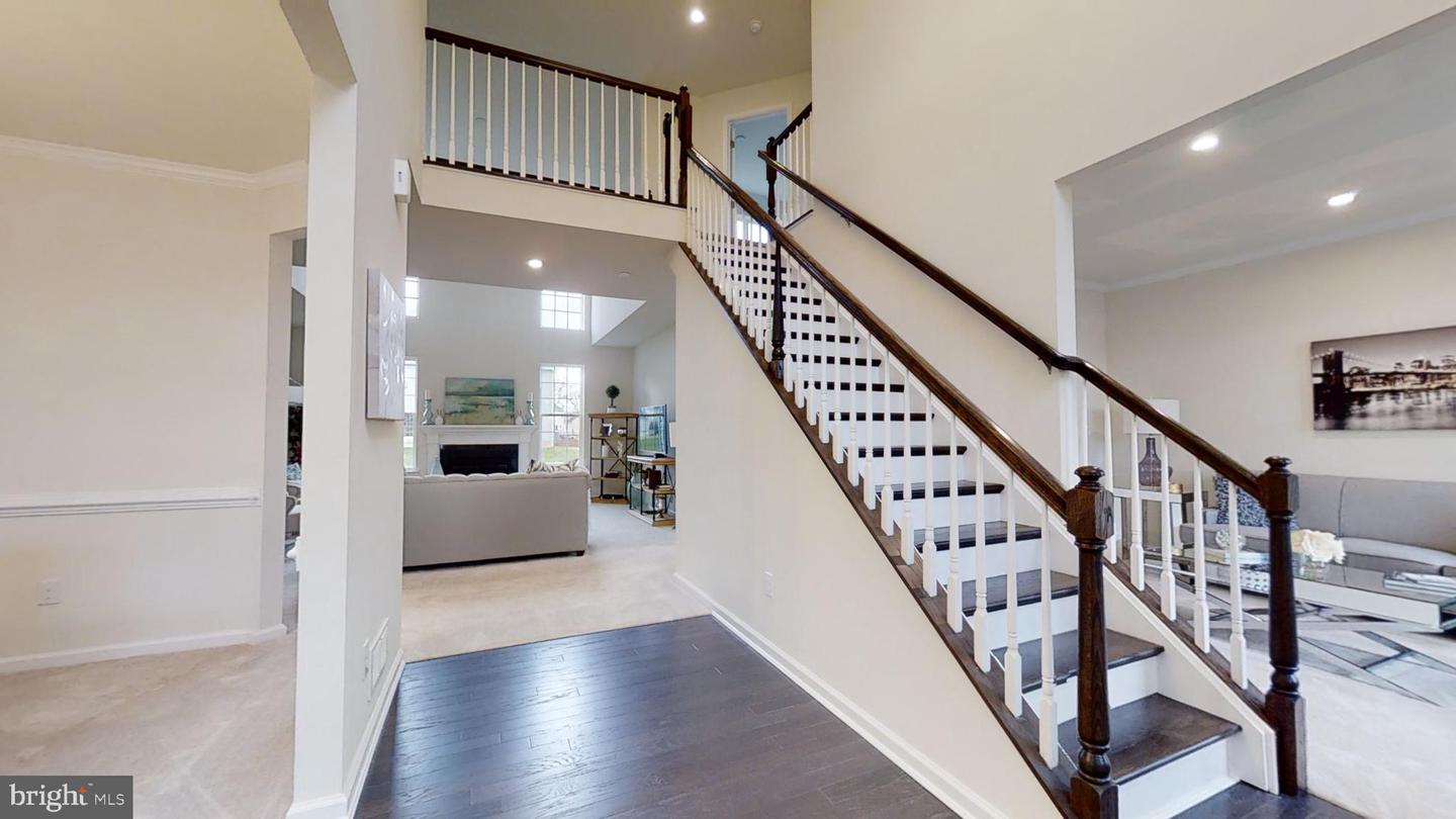 DEKT2001712-800921419738-2025-07-29-09-47-22 1153 Charleston Circle #charleston Grand | Dover, DE Real Estate For Sale | MLS# Dekt2001712  - Jack Lingo REALTOR