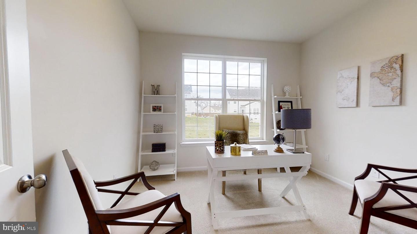 DEKT2001712-800921419772-2025-07-29-09-47-22 1153 Charleston Circle #charleston Grand | Dover, DE Real Estate For Sale | MLS# Dekt2001712  - Jack Lingo REALTOR