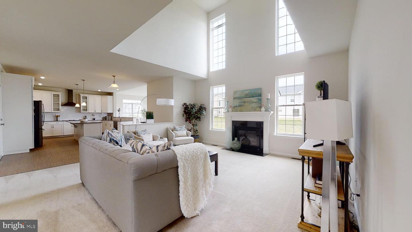 DEKT2001712-800921419788-2025-07-29-09-47-22 1153 Charleston Circle #charleston Grand | Dover, DE Real Estate For Sale | MLS# Dekt2001712  - Jack Lingo REALTOR