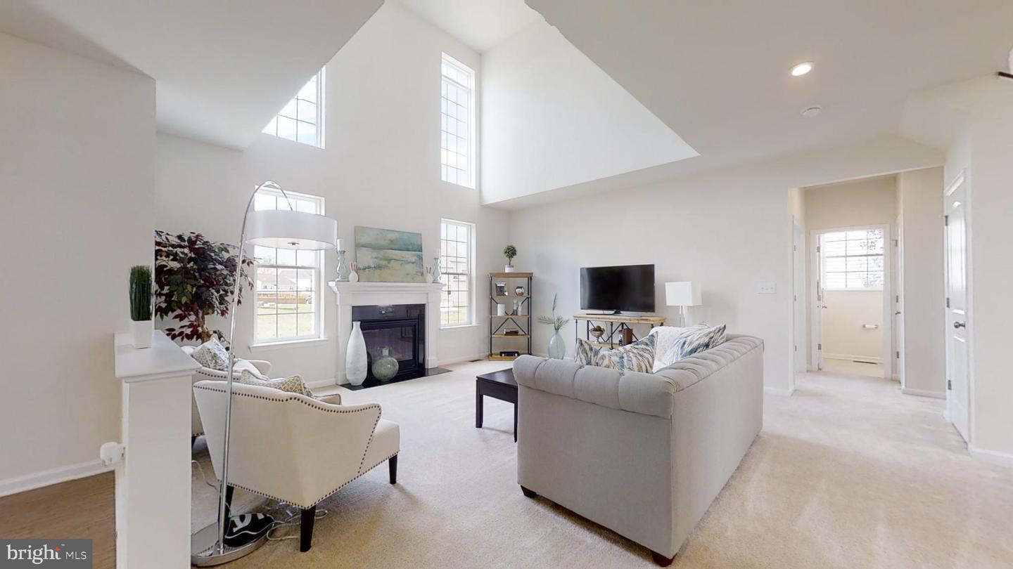 DEKT2001712-800921419802-2025-07-29-09-47-22 1153 Charleston Circle #charleston Grand | Dover, DE Real Estate For Sale | MLS# Dekt2001712  - Jack Lingo REALTOR