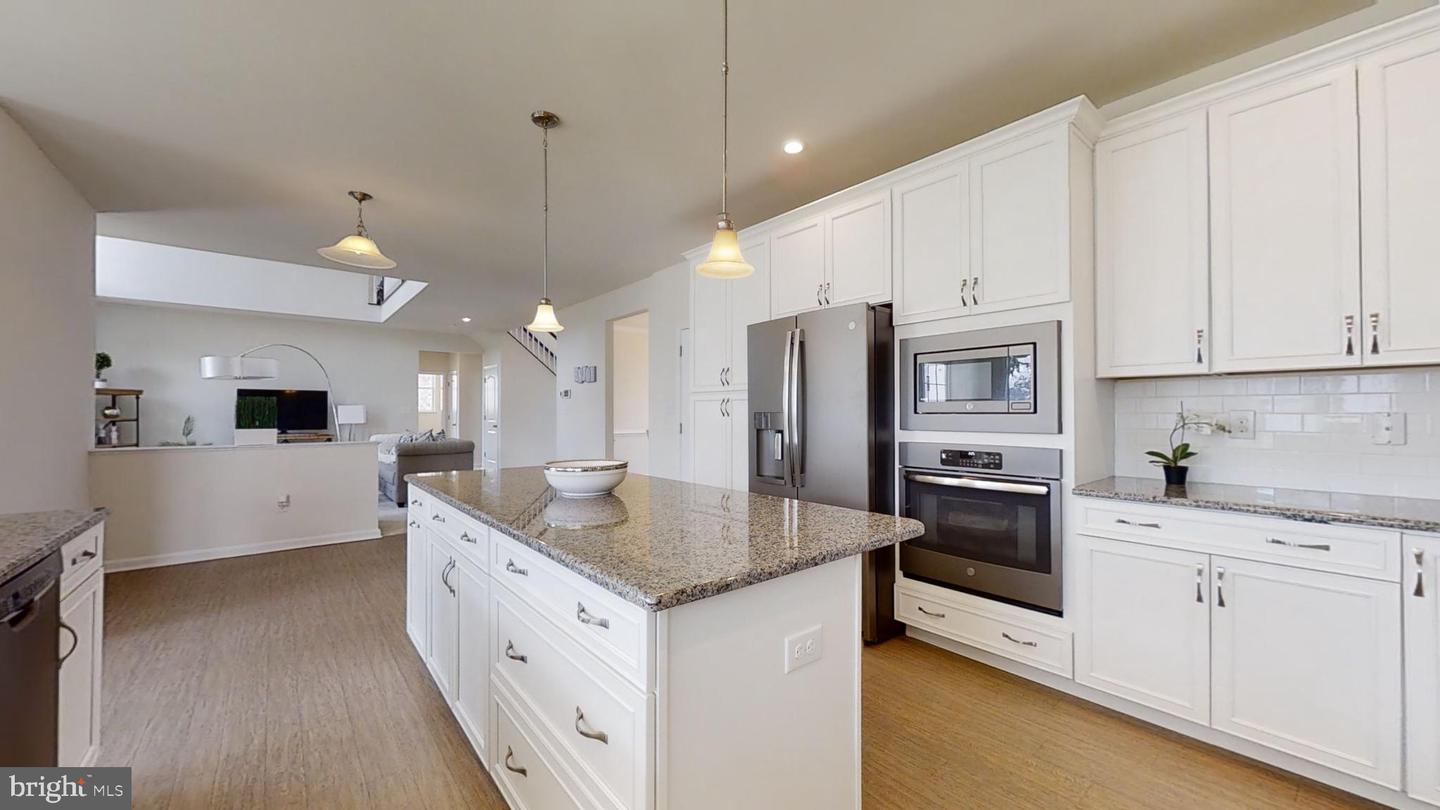 DEKT2001712-800921419822-2025-07-29-09-47-23 1153 Charleston Circle #charleston Grand | Dover, DE Real Estate For Sale | MLS# Dekt2001712  - Jack Lingo REALTOR