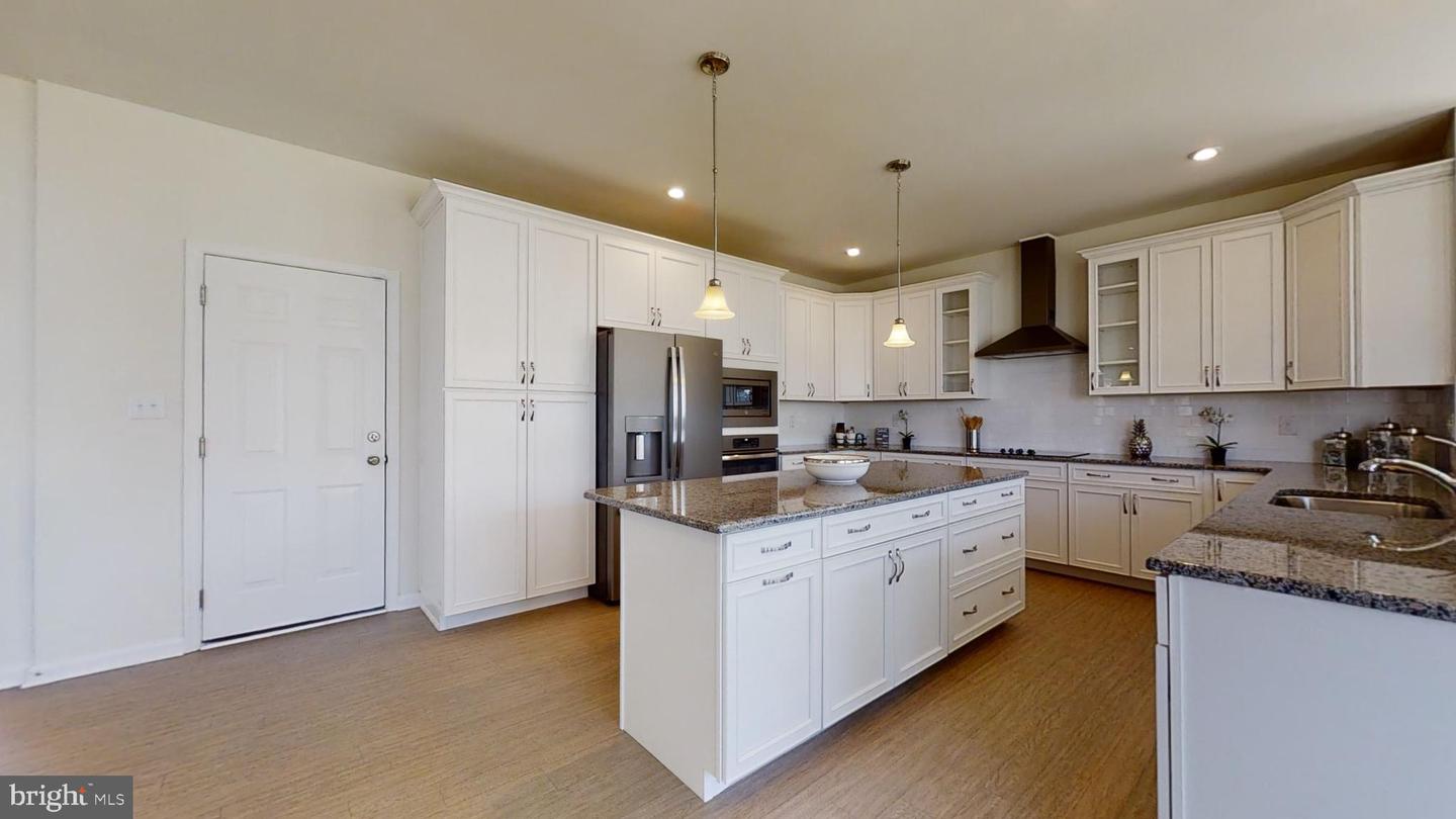 DEKT2001712-800921419834-2025-07-29-09-47-22 1153 Charleston Circle #charleston Grand | Dover, DE Real Estate For Sale | MLS# Dekt2001712  - Jack Lingo REALTOR