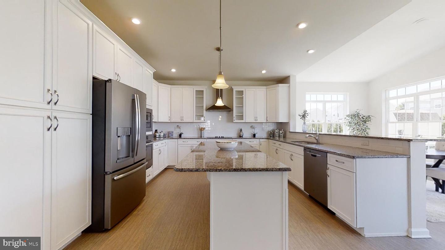 DEKT2001712-800921419838-2025-07-29-09-47-23 1153 Charleston Circle #charleston Grand | Dover, DE Real Estate For Sale | MLS# Dekt2001712  - Jack Lingo REALTOR