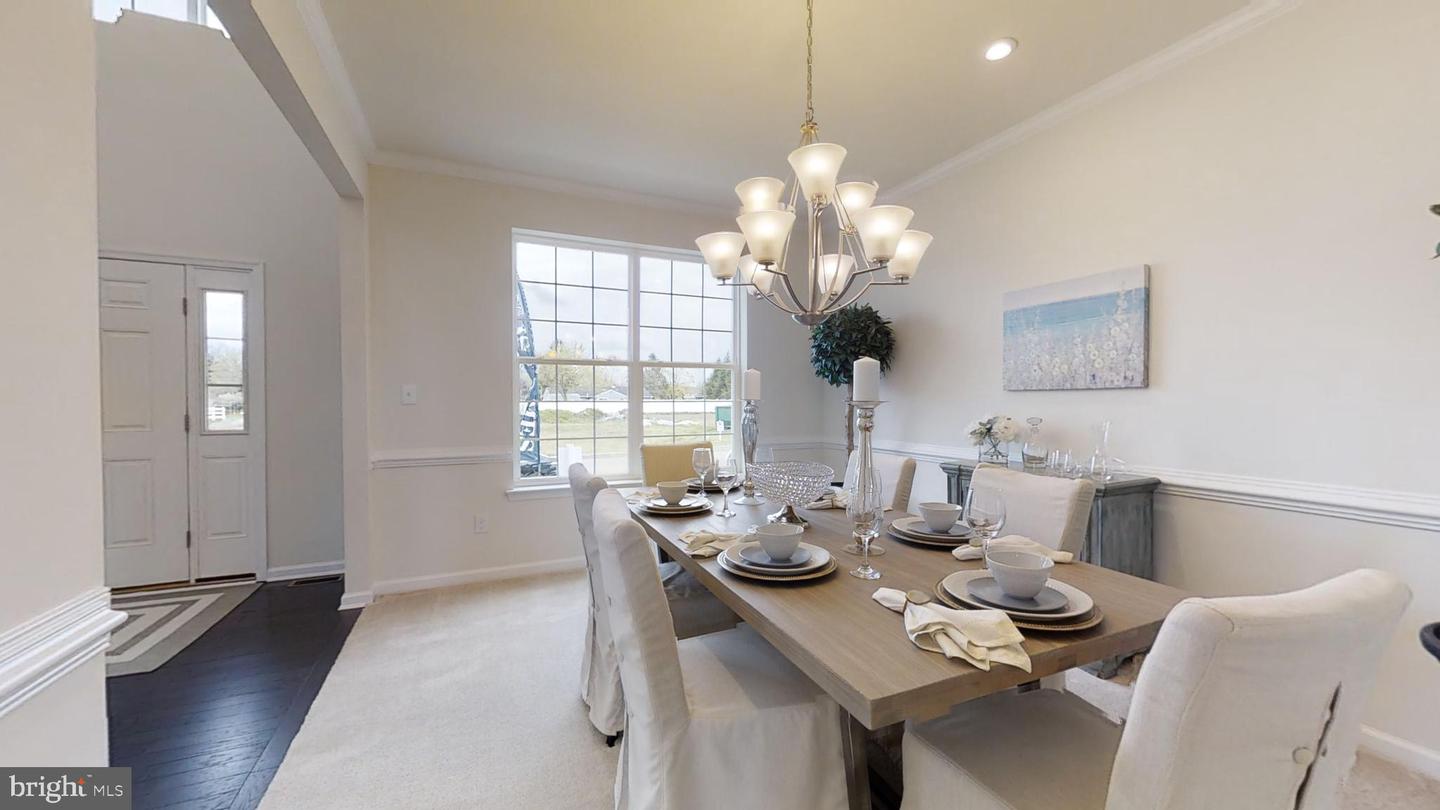 DEKT2001712-800921419850-2025-07-29-09-47-22 1153 Charleston Circle #charleston Grand | Dover, DE Real Estate For Sale | MLS# Dekt2001712  - Jack Lingo REALTOR
