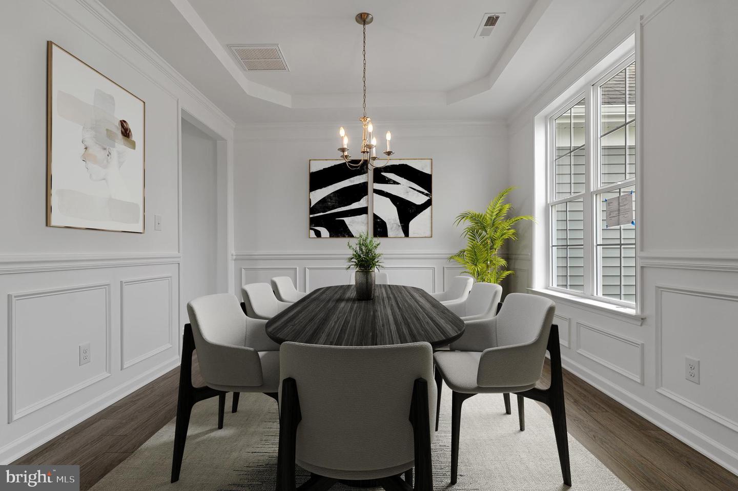 DEKT2003154-804479107122-2026-01-27-13-21-04 304 Vale Blvd #bur | Greenwood, DE Real Estate For Sale | MLS# Dekt2003154  - Jack Lingo REALTOR