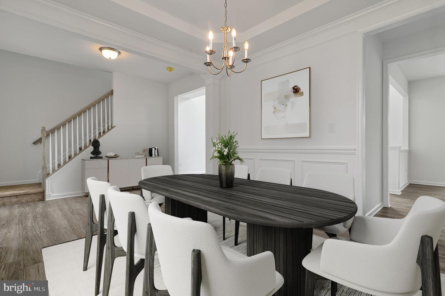 DEKT2003154-804479107148-2026-01-27-13-21-04 304 Vale Blvd #bur | Greenwood, DE Real Estate For Sale | MLS# Dekt2003154  - Jack Lingo REALTOR