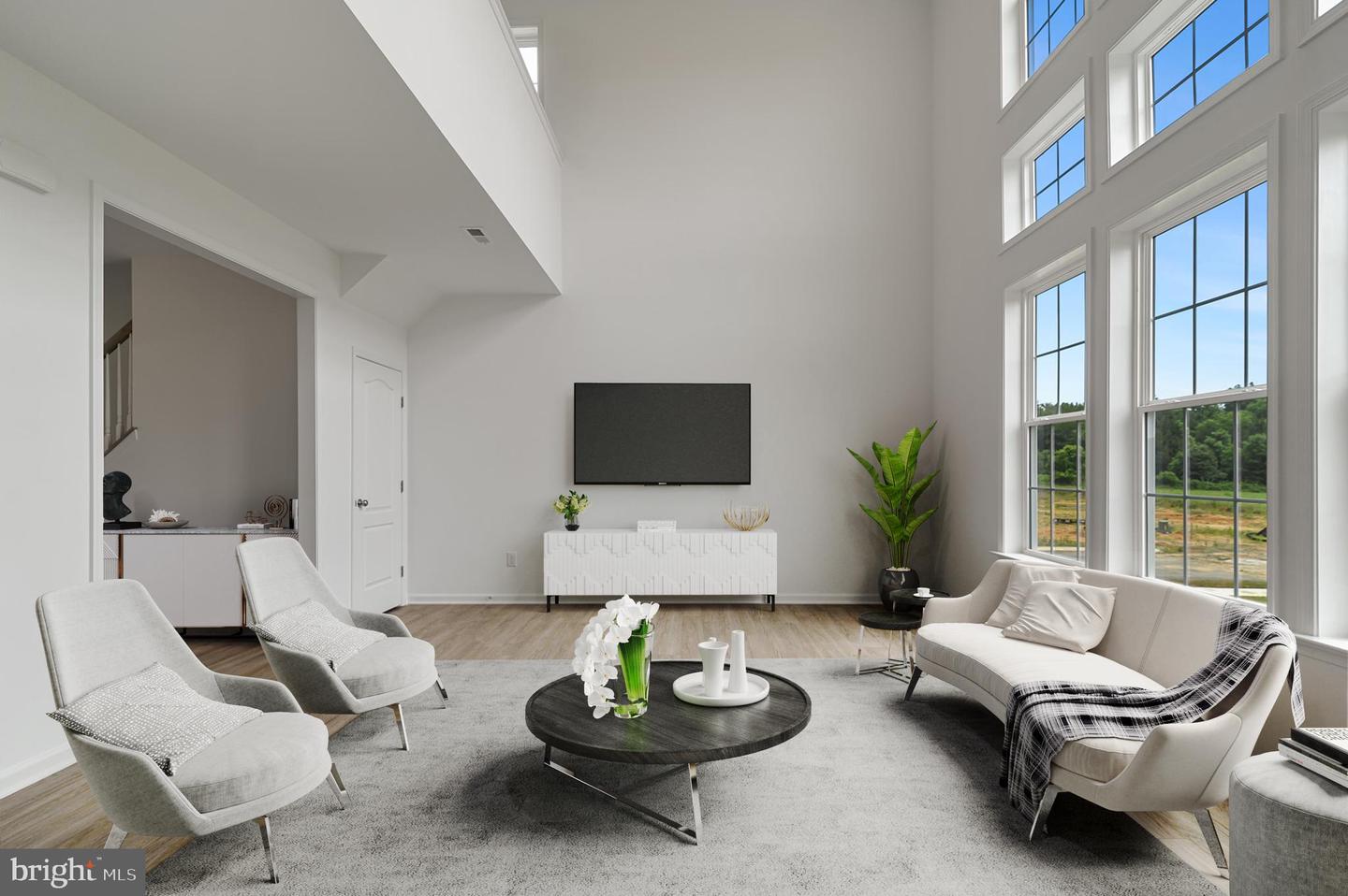 DEKT2003154-804479107544-2026-01-27-13-21-04 304 Vale Blvd #bur | Greenwood, DE Real Estate For Sale | MLS# Dekt2003154  - Jack Lingo REALTOR