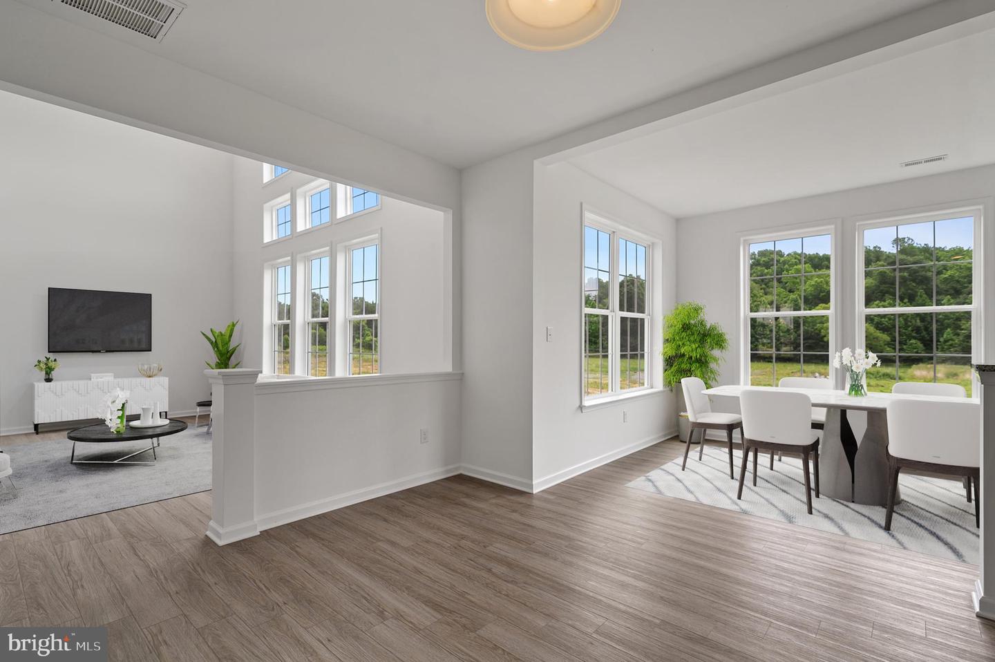 DEKT2003154-804479108044-2026-01-27-13-21-04 304 Vale Blvd #bur | Greenwood, DE Real Estate For Sale | MLS# Dekt2003154  - Jack Lingo REALTOR