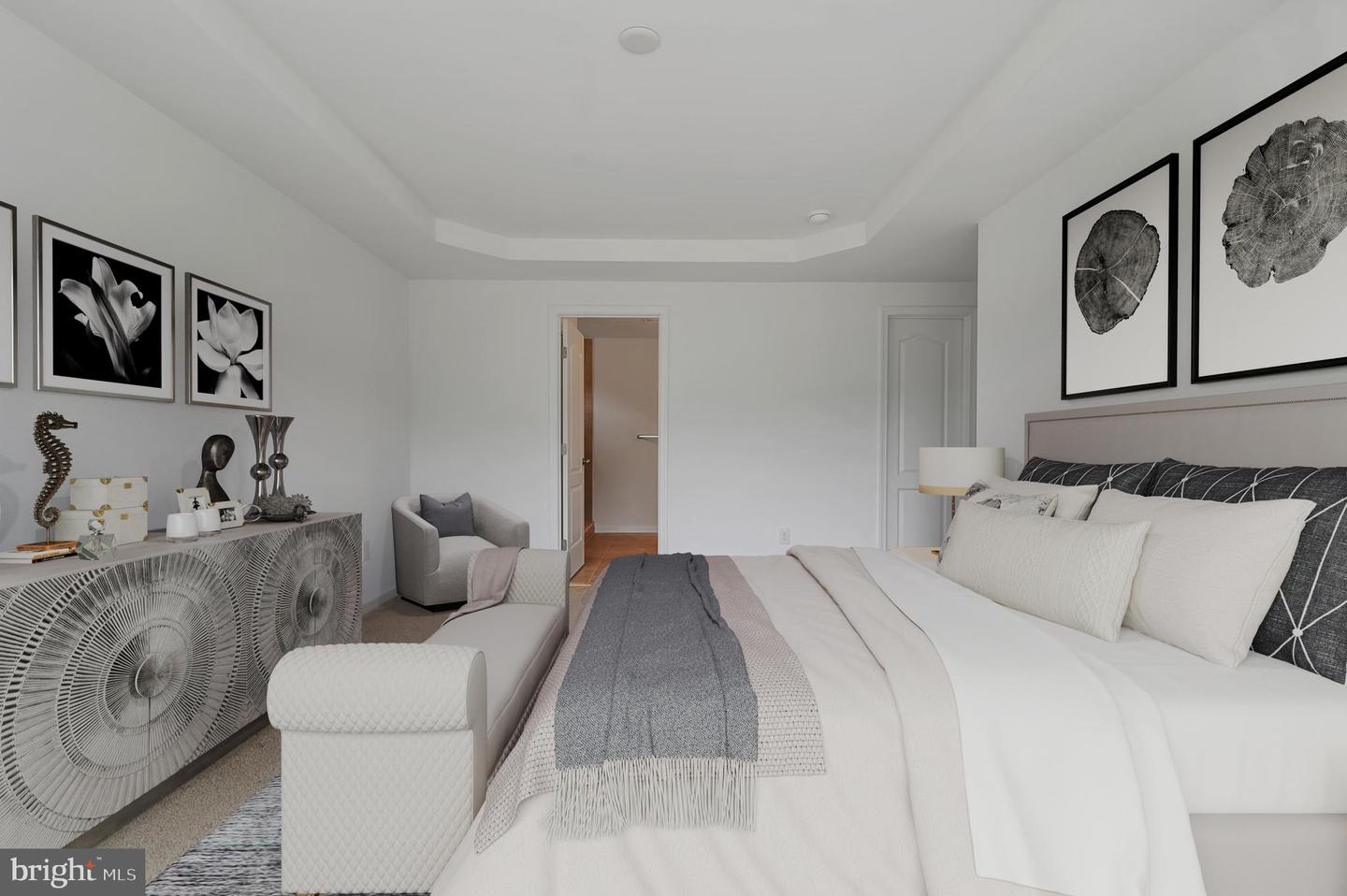 DEKT2003154-804479108804-2026-01-27-13-21-04 304 Vale Blvd #bur | Greenwood, DE Real Estate For Sale | MLS# Dekt2003154  - Jack Lingo REALTOR