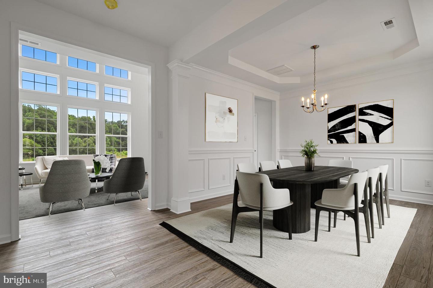 DEKT2003154-804479108978-2026-01-27-13-21-04 304 Vale Blvd #bur | Greenwood, DE Real Estate For Sale | MLS# Dekt2003154  - Jack Lingo REALTOR