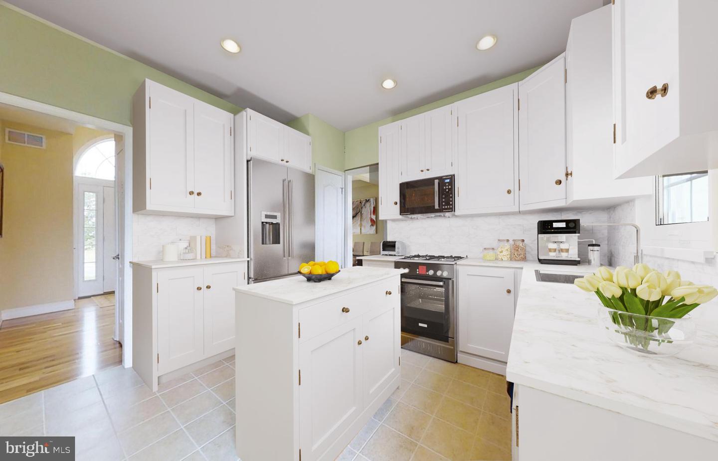 DEKT2003156-801056869954-2025-07-03-17-04-52 305 Vale Blvd #hamp | Greenwood, DE Real Estate For Sale | MLS# Dekt2003156  - Jack Lingo REALTOR