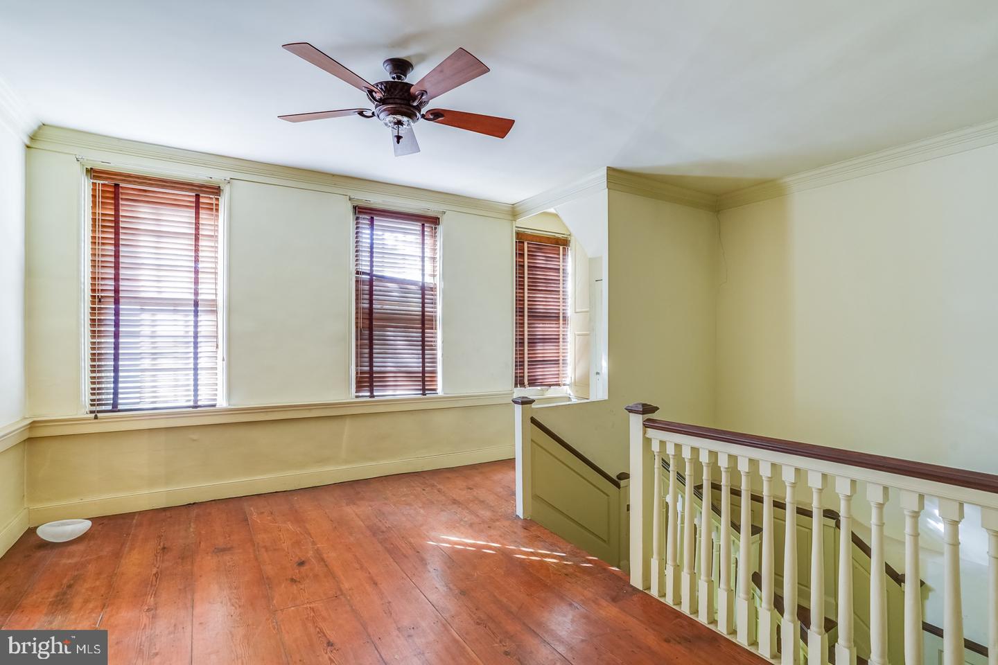 DEKT2004852-801217683500-2021-12-02-15-01-19 419 S State St | Dover, DE Real Estate For Sale | MLS# Dekt2004852  - Jack Lingo REALTOR