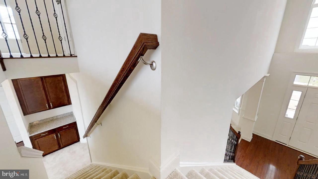 DEKT2008036-801337402560-2024-10-10-14-55-21 31 Summit Dr #philadelphian | Smyrna, DE Real Estate For Sale | MLS# Dekt2008036  - Jack Lingo REALTOR
