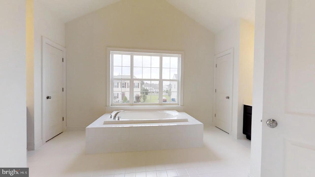 DEKT2008036-801337402576-2024-10-10-14-55-20 31 Summit Dr #philadelphian | Smyrna, DE Real Estate For Sale | MLS# Dekt2008036  - Jack Lingo REALTOR