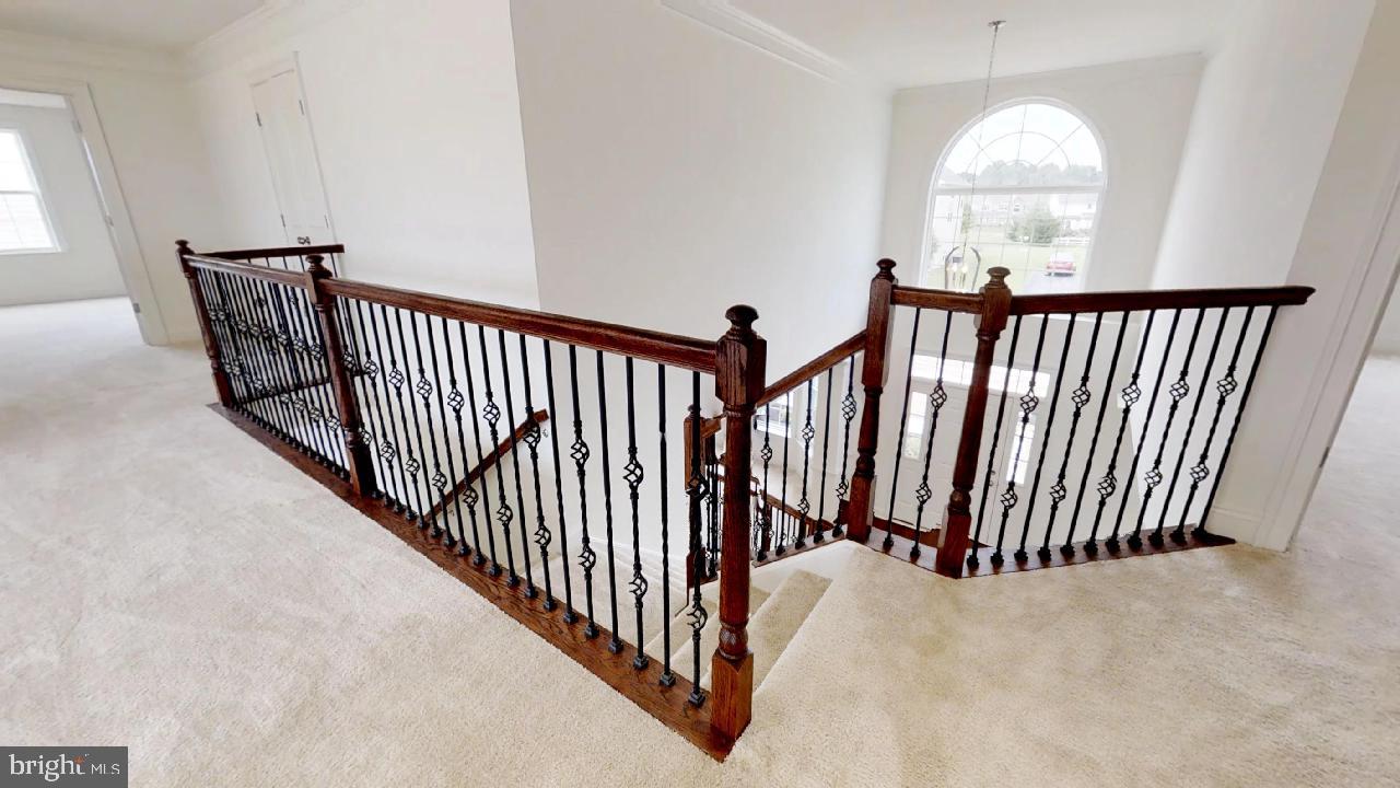 DEKT2008036-801337402612-2024-10-10-14-55-21 31 Summit Dr #philadelphian | Smyrna, DE Real Estate For Sale | MLS# Dekt2008036  - Jack Lingo REALTOR