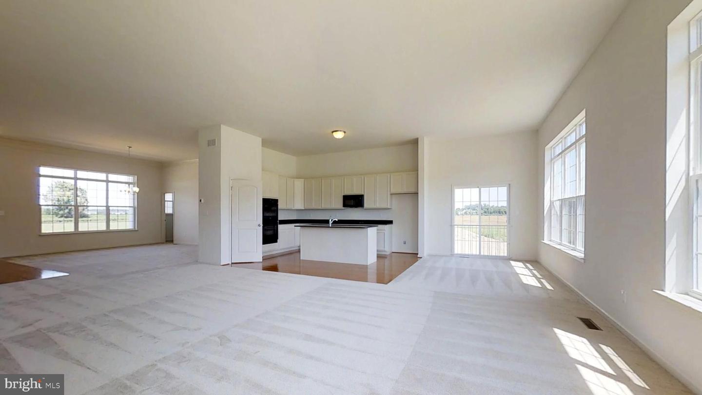 DEKT2008040-801337476394-2022-04-21-14-58-29 31 Summit Drive #jefferson Grand | Smyrna, DE Real Estate For Sale | MLS# Dekt2008040  - Jack Lingo REALTOR