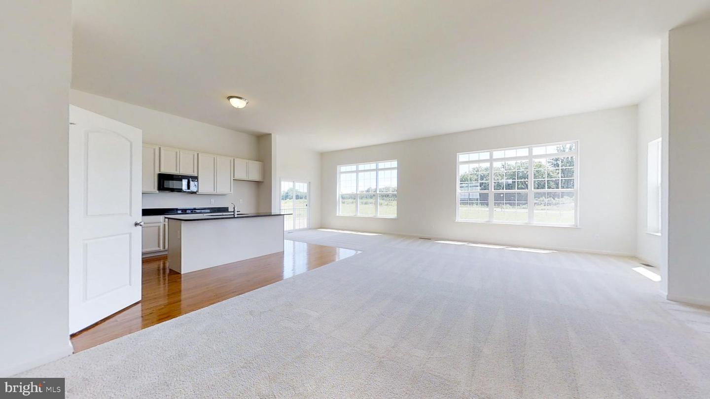 DEKT2008040-801337476402-2022-04-21-14-58-29 31 Summit Drive #jefferson Grand | Smyrna, DE Real Estate For Sale | MLS# Dekt2008040  - Jack Lingo REALTOR