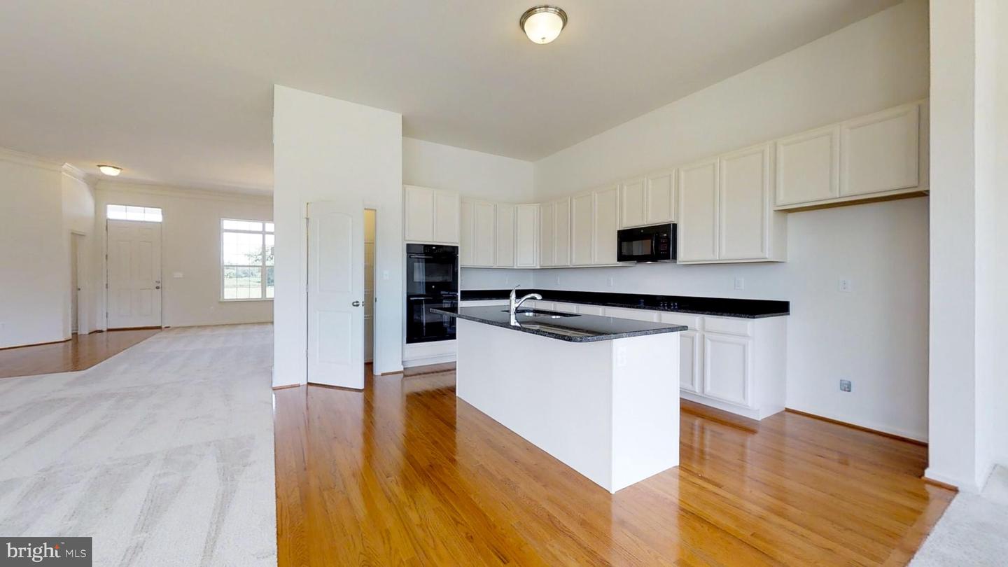 DEKT2008040-801337476414-2022-04-21-14-58-29 31 Summit Drive #jefferson Grand | Smyrna, DE Real Estate For Sale | MLS# Dekt2008040  - Jack Lingo REALTOR