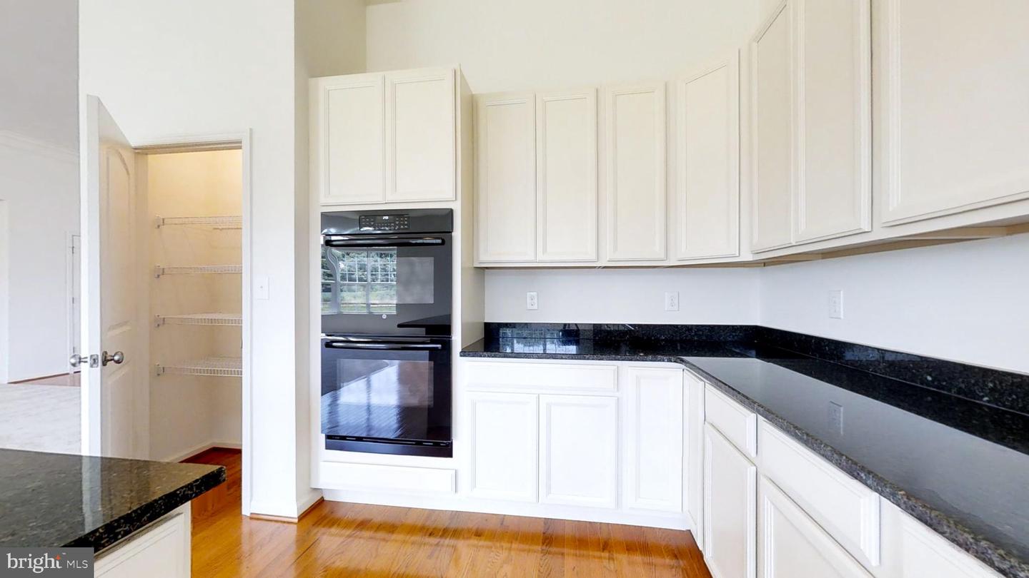 DEKT2008040-801337476418-2022-04-21-14-58-29 31 Summit Drive #jefferson Grand | Smyrna, DE Real Estate For Sale | MLS# Dekt2008040  - Jack Lingo REALTOR