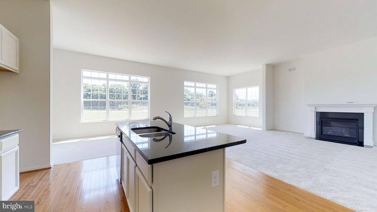 DEKT2008040-801337476422-2022-04-21-14-58-29 31 Summit Drive #jefferson Grand | Smyrna, DE Real Estate For Sale | MLS# Dekt2008040  - Jack Lingo REALTOR