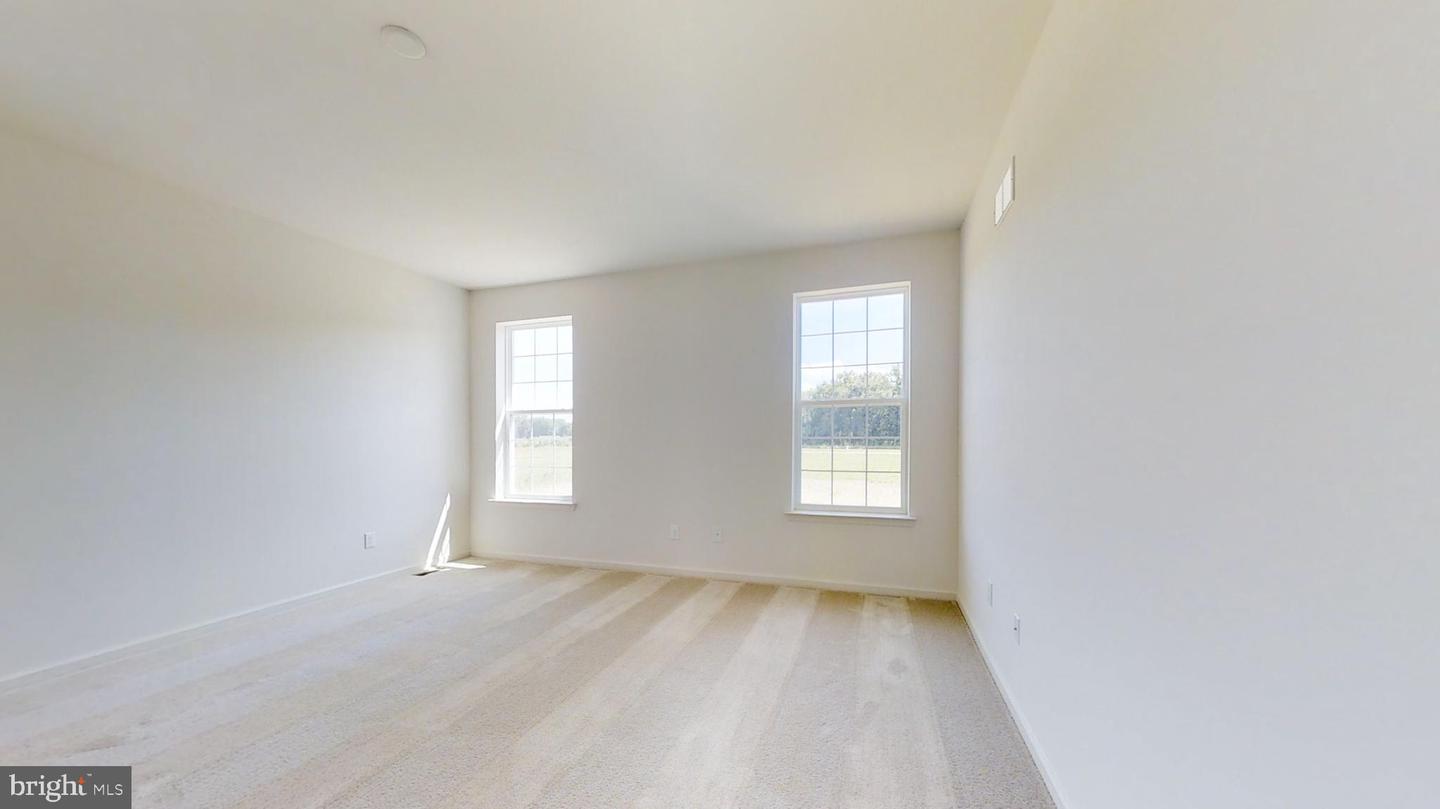 DEKT2008040-801337476430-2022-04-21-14-58-29 31 Summit Drive #jefferson Grand | Smyrna, DE Real Estate For Sale | MLS# Dekt2008040  - Jack Lingo REALTOR