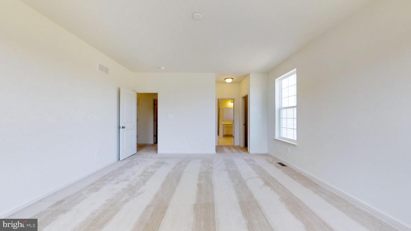 DEKT2008040-801337476434-2022-04-21-14-58-28 31 Summit Drive #jefferson Grand | Smyrna, DE Real Estate For Sale | MLS# Dekt2008040  - Jack Lingo REALTOR