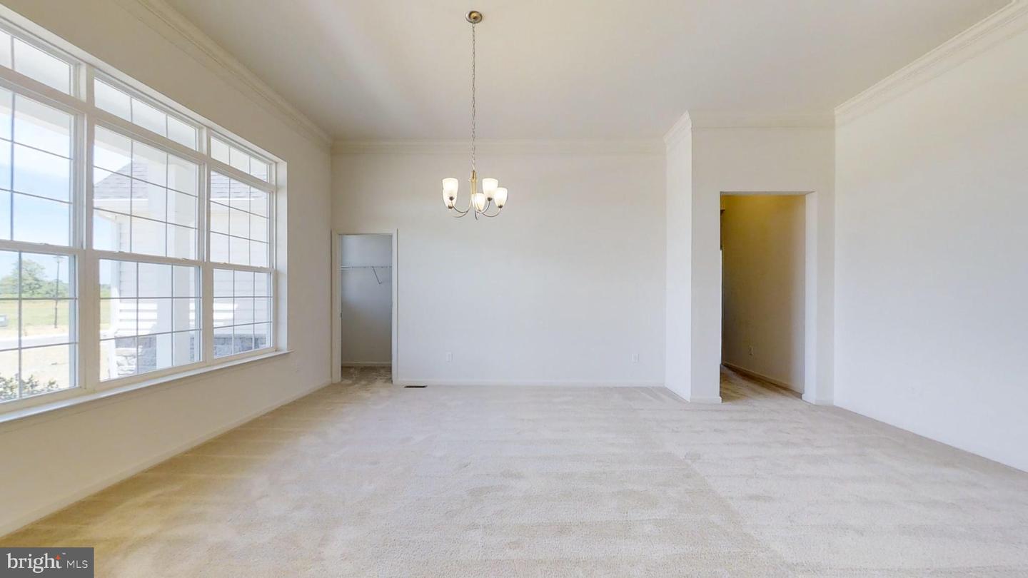 DEKT2008040-801337476442-2022-04-21-14-58-29 31 Summit Drive #jefferson Grand | Smyrna, DE Real Estate For Sale | MLS# Dekt2008040  - Jack Lingo REALTOR
