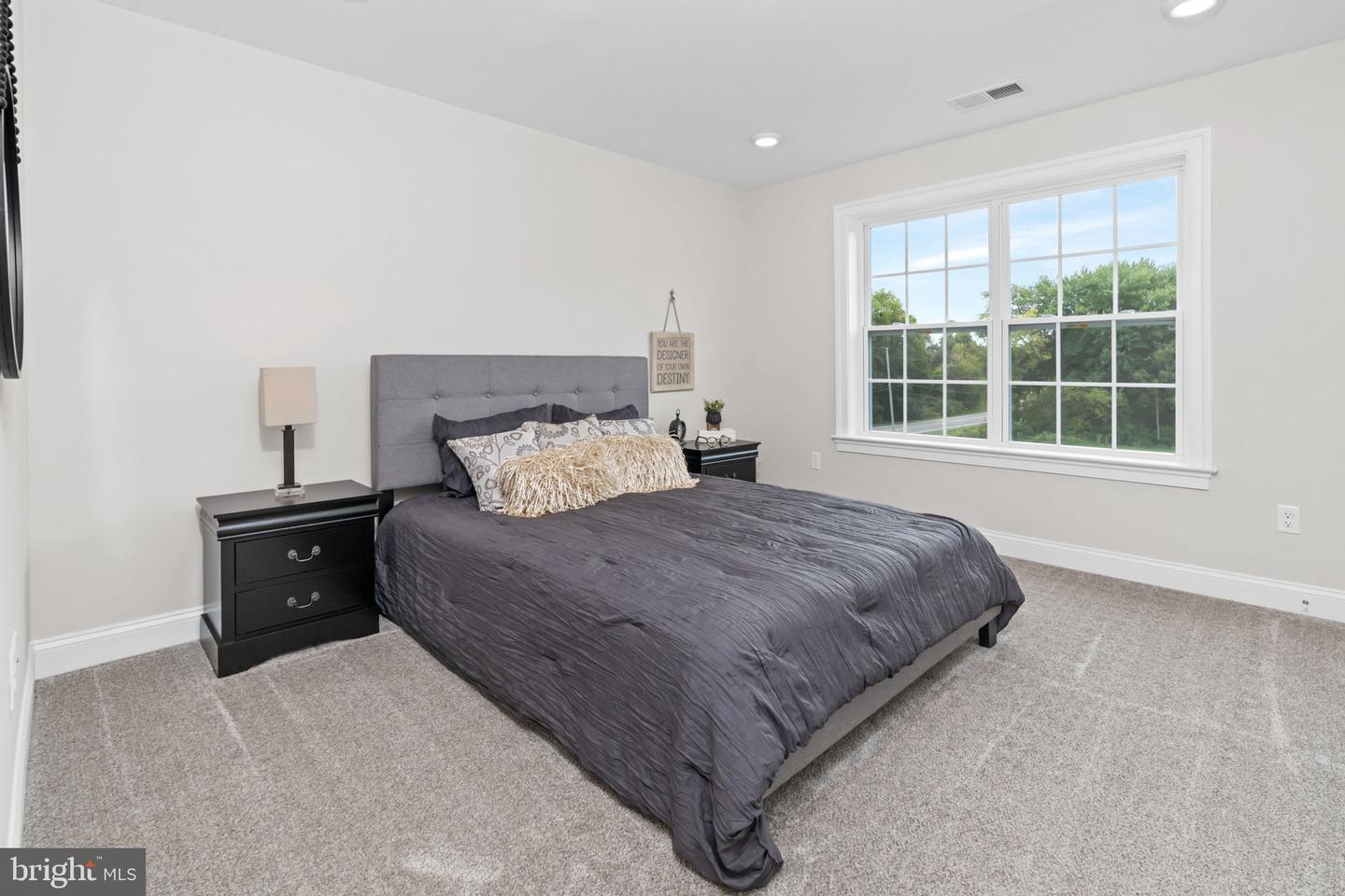 DEKT2008054-802645944542-2023-09-30-17-00-40 31 Summit Drive #brandywine | Smyrna, DE Real Estate For Sale | MLS# Dekt2008054  - Jack Lingo REALTOR