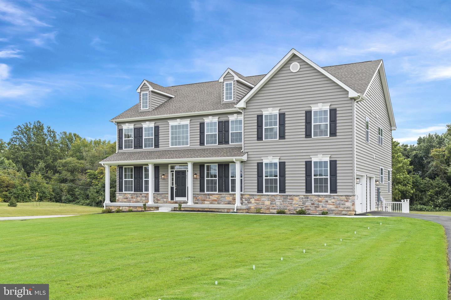 DEKT2008054-802645945506-2023-09-30-17-00-42 31 Summit Drive #brandywine | Smyrna, DE Real Estate For Sale | MLS# Dekt2008054  - Jack Lingo REALTOR