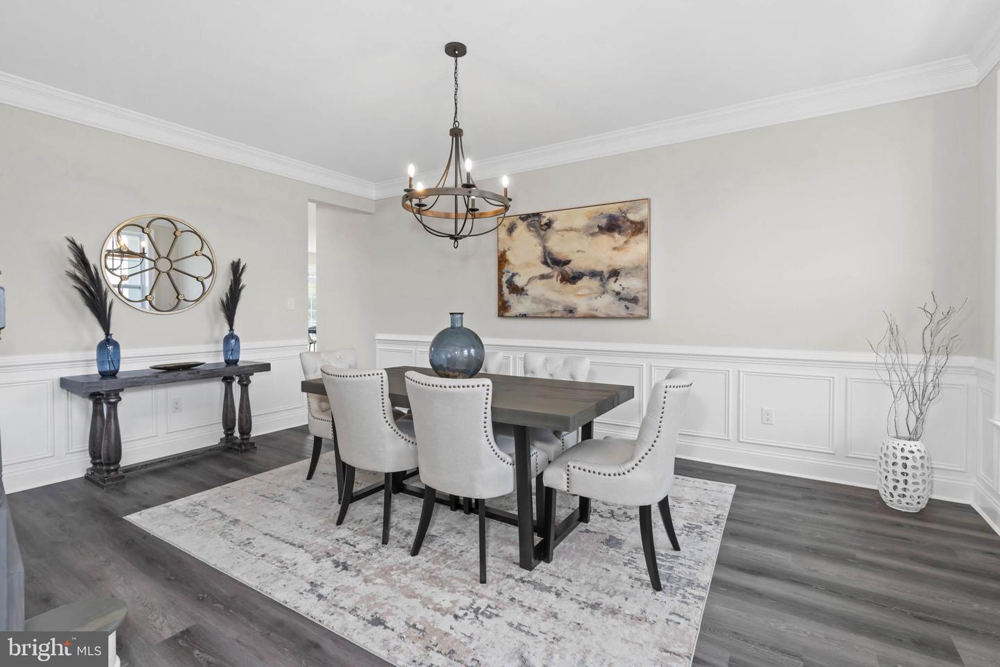DEKT2008054-802645947770-2023-09-30-17-00-41 31 Summit Drive #brandywine | Smyrna, DE Real Estate For Sale | MLS# Dekt2008054  - Jack Lingo REALTOR