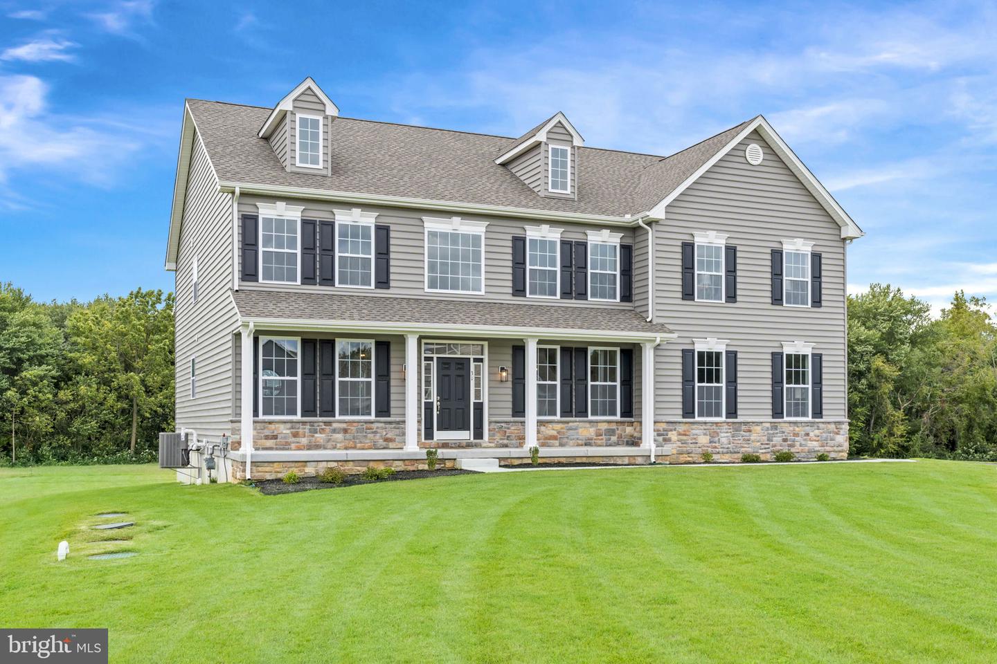 DEKT2008054-802645947786-2023-09-30-17-00-42 31 Summit Drive #brandywine | Smyrna, DE Real Estate For Sale | MLS# Dekt2008054  - Jack Lingo REALTOR
