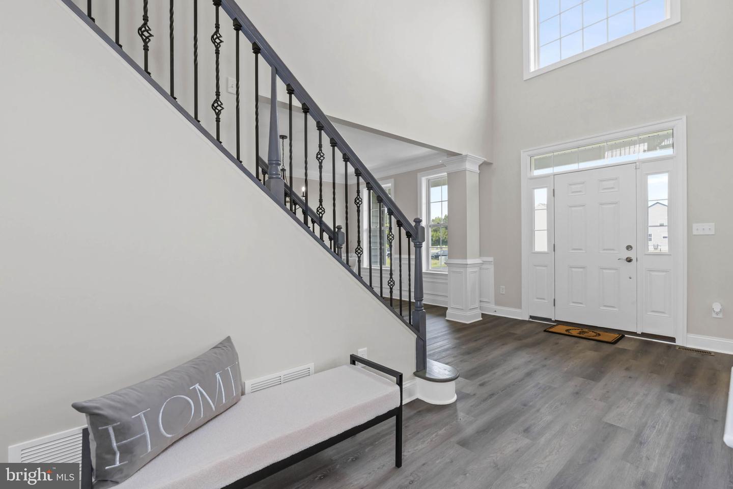 DEKT2008054-802645947868-2023-09-30-17-00-40 31 Summit Drive #brandywine | Smyrna, DE Real Estate For Sale | MLS# Dekt2008054  - Jack Lingo REALTOR
