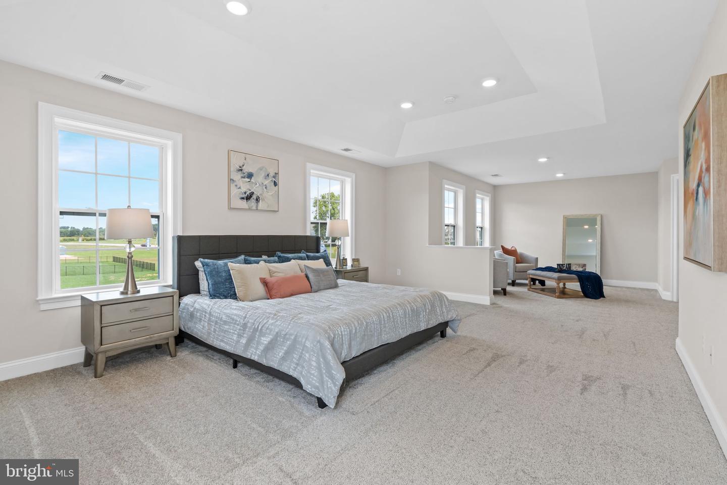 DEKT2008054-802645949690-2023-09-30-17-00-41 31 Summit Drive #brandywine | Smyrna, DE Real Estate For Sale | MLS# Dekt2008054  - Jack Lingo REALTOR