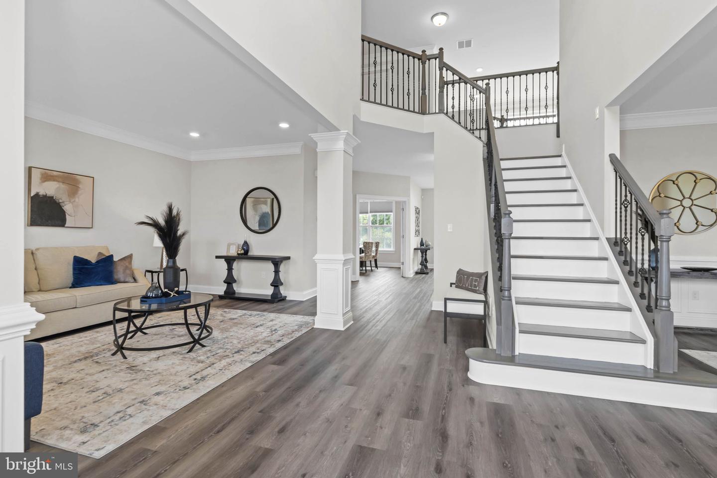 DEKT2008054-802645949884-2023-09-30-17-00-42 31 Summit Drive #brandywine | Smyrna, DE Real Estate For Sale | MLS# Dekt2008054  - Jack Lingo REALTOR