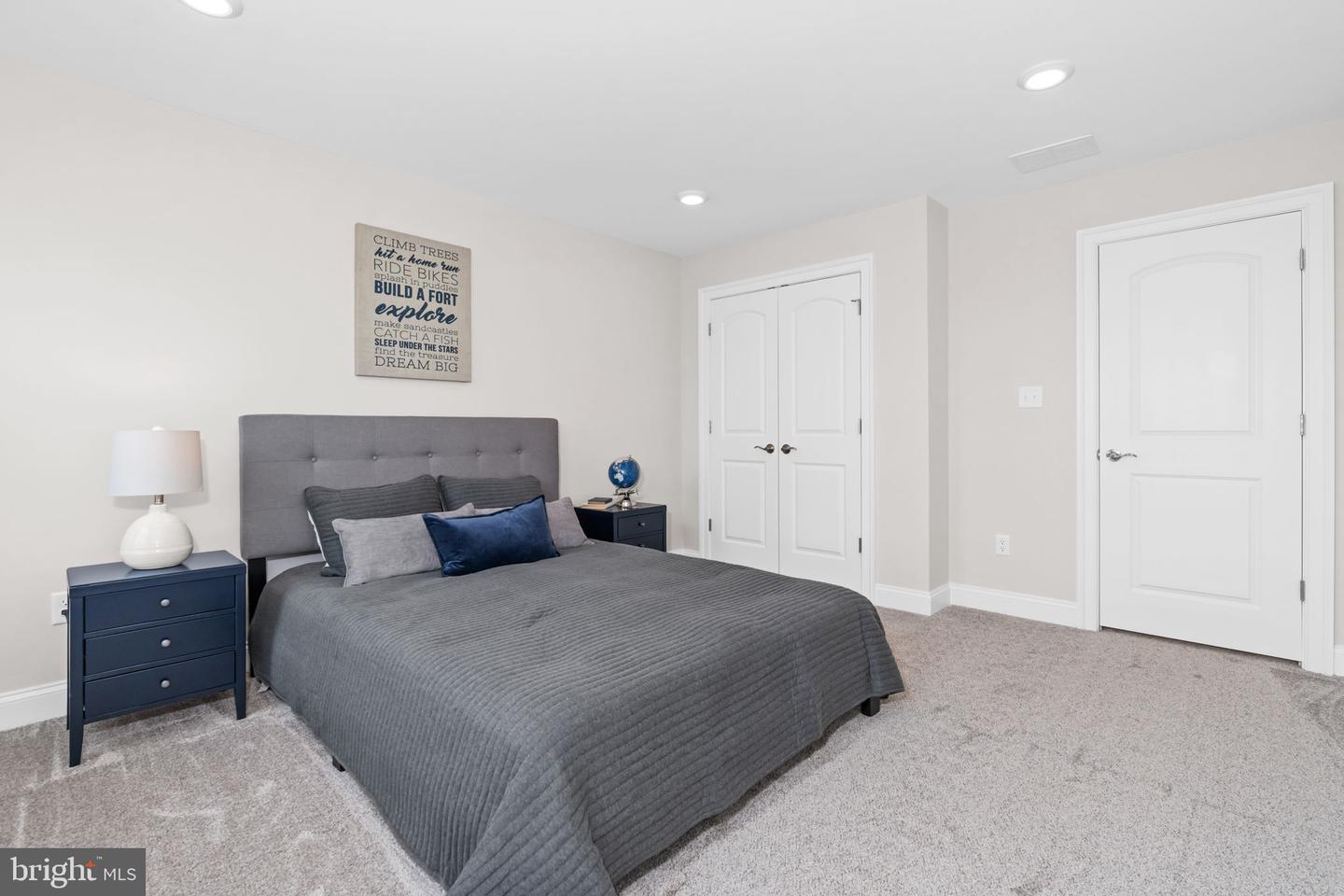 DEKT2008054-802645949908-2023-09-30-17-00-40 31 Summit Drive #brandywine | Smyrna, DE Real Estate For Sale | MLS# Dekt2008054  - Jack Lingo REALTOR