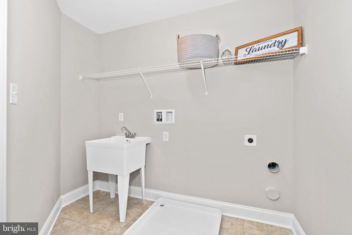 DEKT2008054-802645949946-2025-08-01-14-36-57 31 Summit Drive #brandywine | Smyrna, DE Real Estate For Sale | MLS# Dekt2008054  - Jack Lingo REALTOR