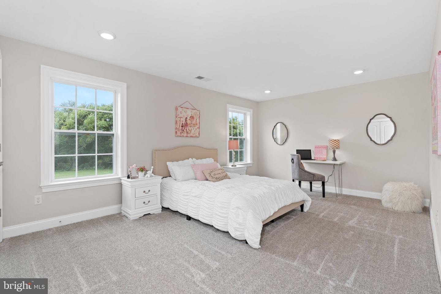 DEKT2008054-802645949954-2023-09-30-17-00-42 31 Summit Drive #brandywine | Smyrna, DE Real Estate For Sale | MLS# Dekt2008054  - Jack Lingo REALTOR