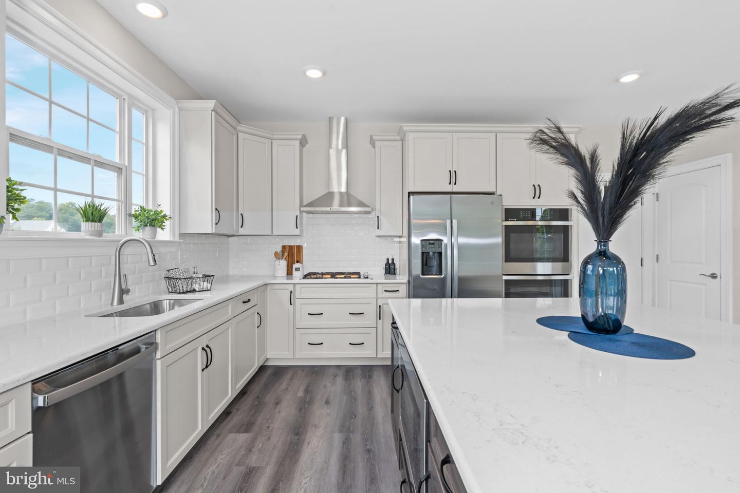 DEKT2008054-802645951016-2023-09-30-17-00-43 31 Summit Drive #brandywine | Smyrna, DE Real Estate For Sale | MLS# Dekt2008054  - Jack Lingo REALTOR