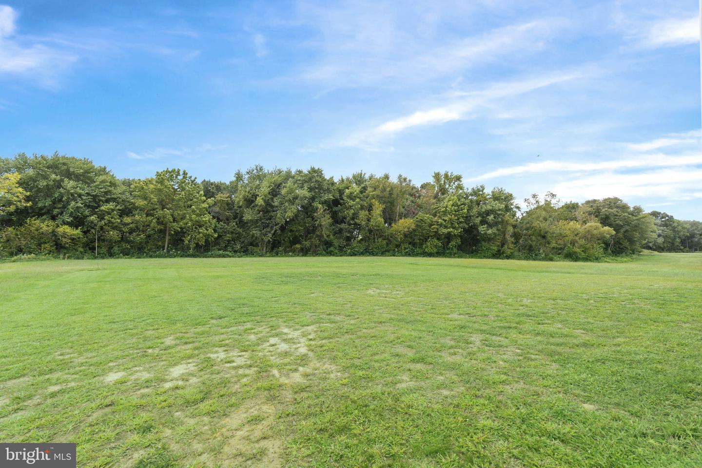 DEKT2008054-802645951620-2023-09-30-17-00-42 31 Summit Drive #brandywine | Smyrna, DE Real Estate For Sale | MLS# Dekt2008054  - Jack Lingo REALTOR