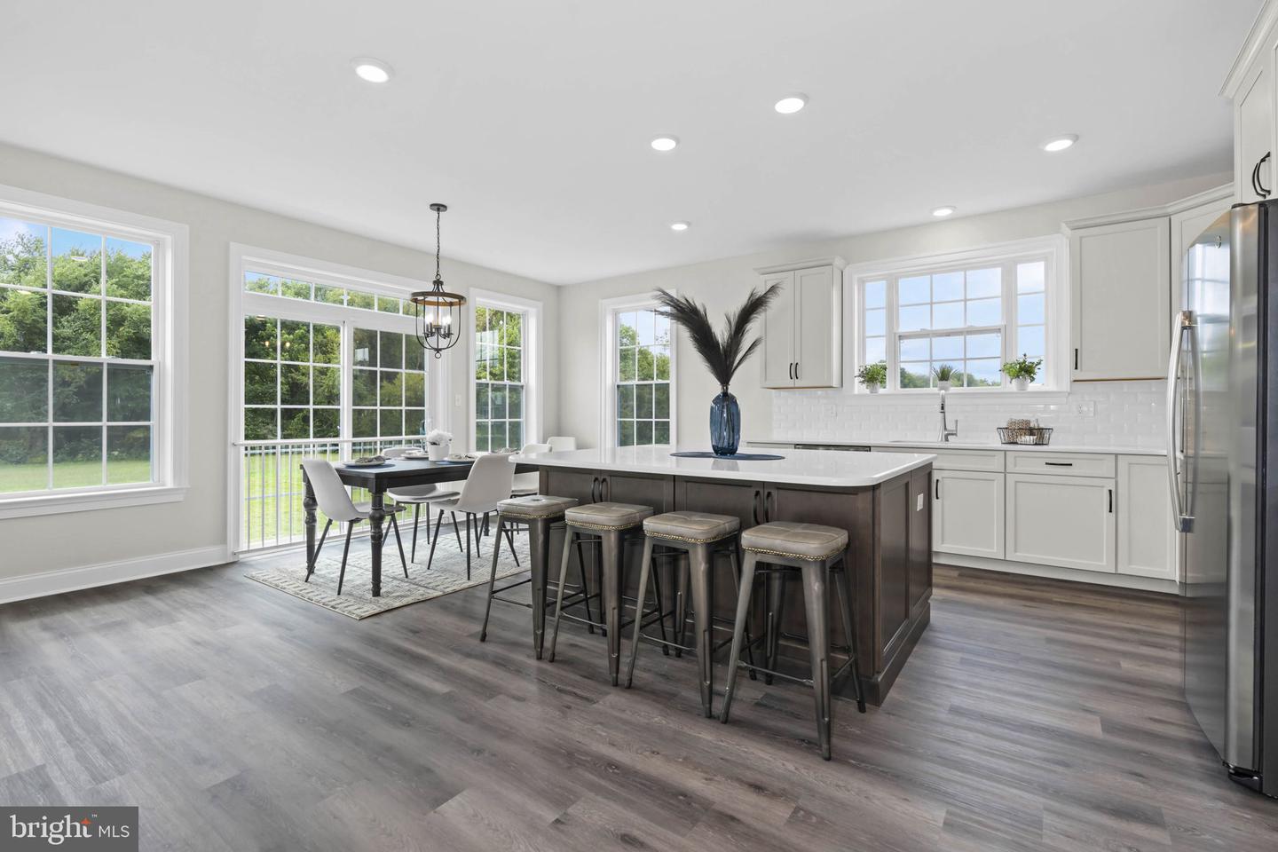DEKT2008054-802645951640-2023-09-30-17-00-42 31 Summit Drive #brandywine | Smyrna, DE Real Estate For Sale | MLS# Dekt2008054  - Jack Lingo REALTOR