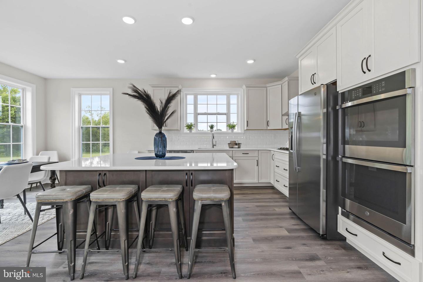DEKT2008054-802645951650-2023-09-30-17-00-42 31 Summit Drive #brandywine | Smyrna, DE Real Estate For Sale | MLS# Dekt2008054  - Jack Lingo REALTOR