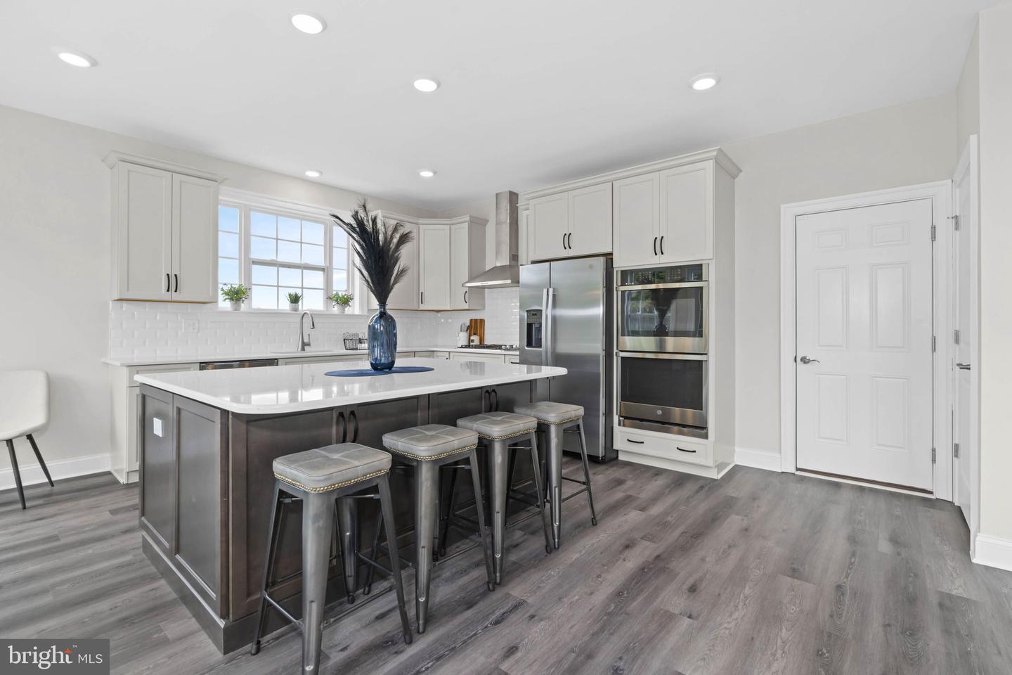 DEKT2008054-802645951680-2023-09-30-17-00-41 31 Summit Drive #brandywine | Smyrna, DE Real Estate For Sale | MLS# Dekt2008054  - Jack Lingo REALTOR