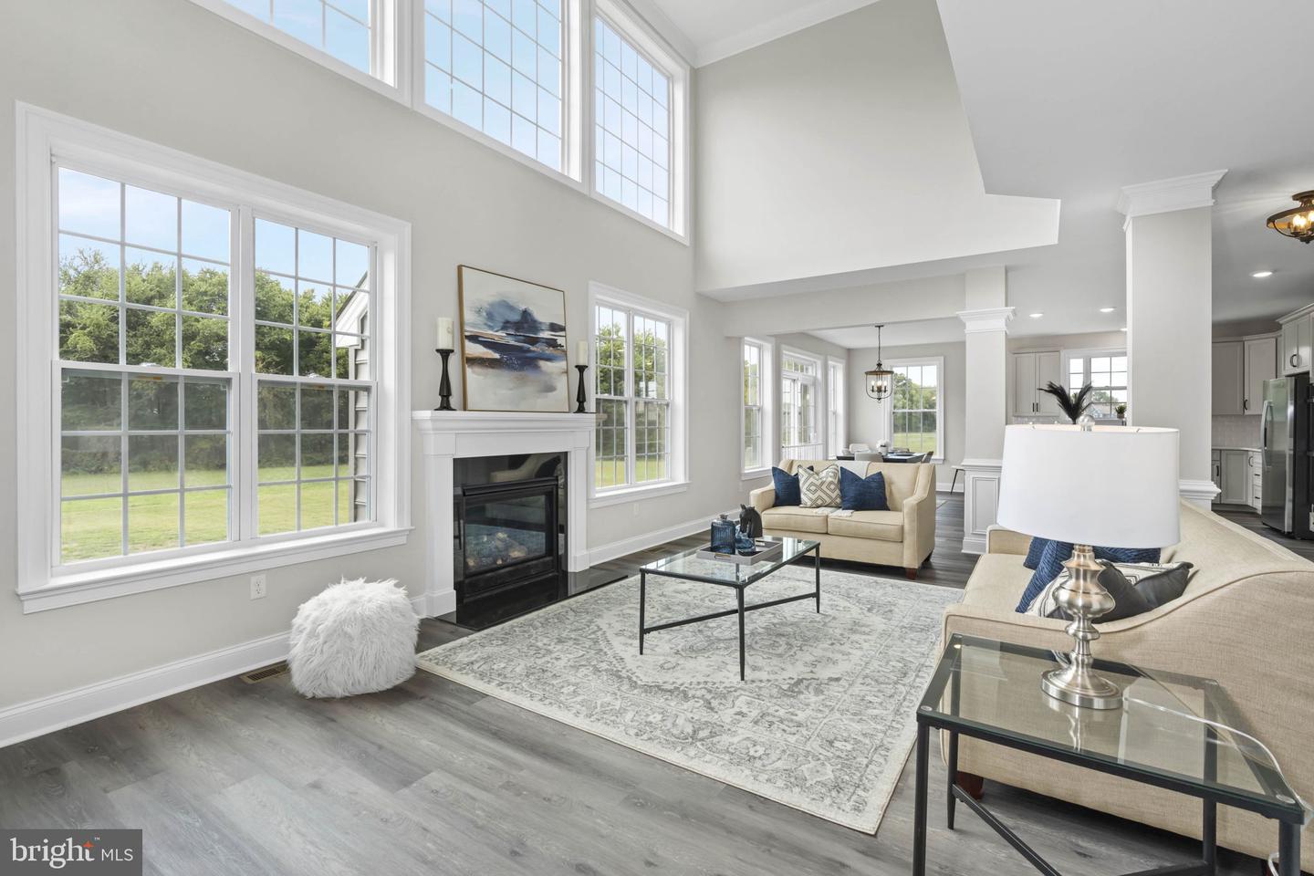DEKT2008054-802645952028-2023-09-30-17-00-41 31 Summit Drive #brandywine | Smyrna, DE Real Estate For Sale | MLS# Dekt2008054  - Jack Lingo REALTOR