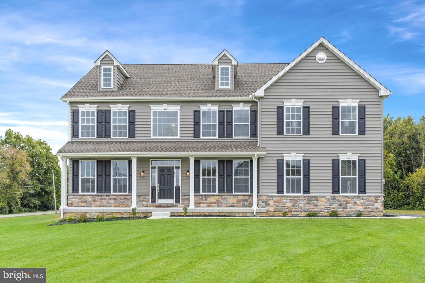 DEKT2008054-802645952100-2023-09-30-17-00-41 31 Summit Drive #brandywine | Smyrna, DE Real Estate For Sale | MLS# Dekt2008054  - Jack Lingo REALTOR